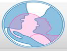 Dr. Ramas Institute For Fertility
